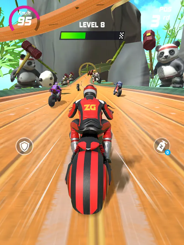 screenshot 10