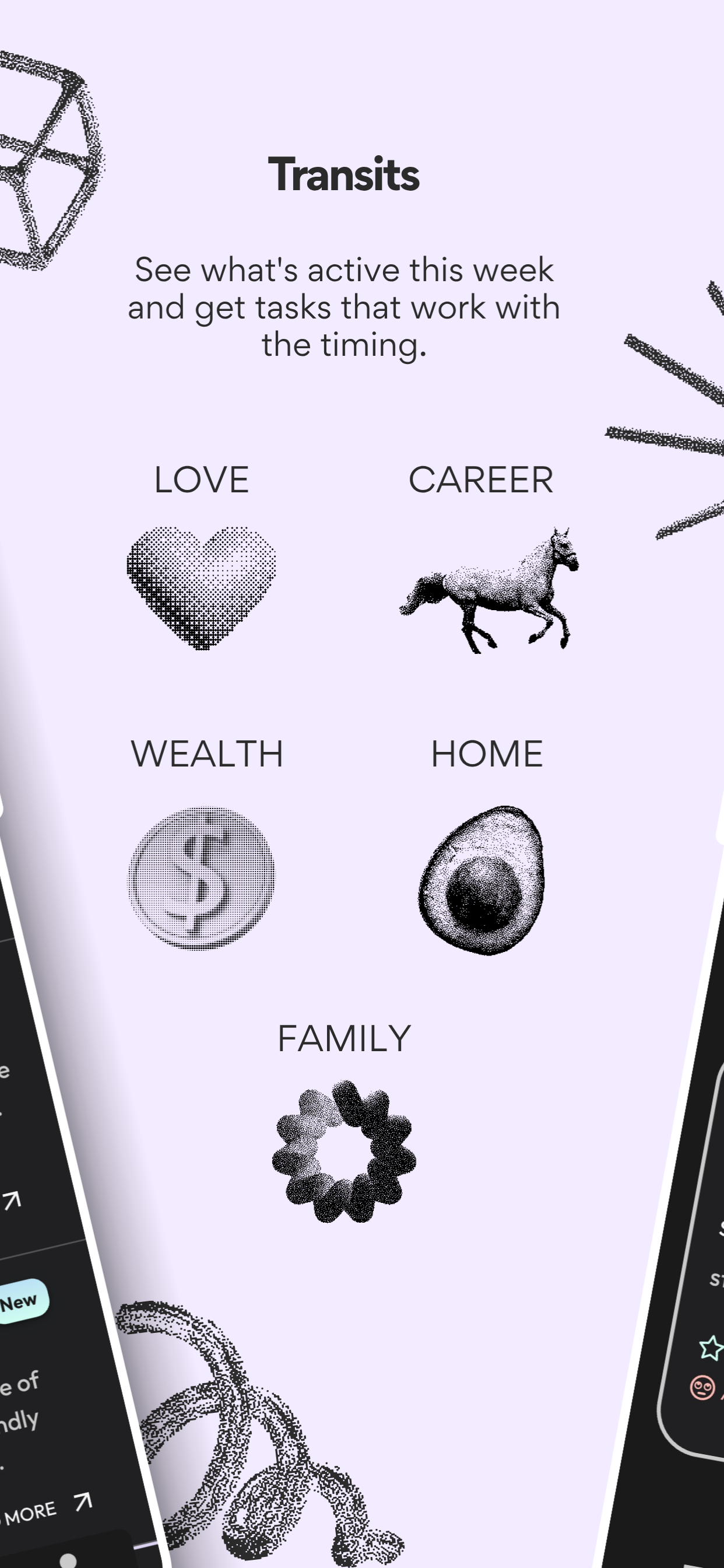 Lumees screenshot 4