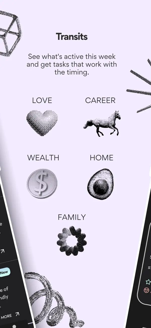 Lumees screenshot 4
