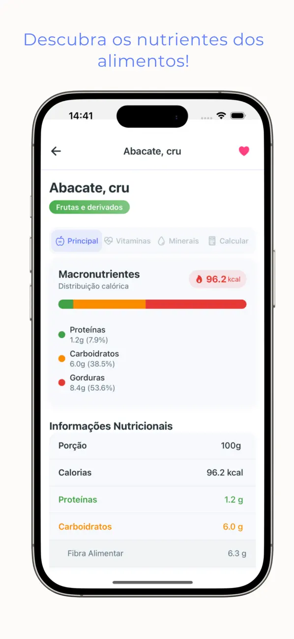 Screenshot #2 pour Taco Tabela