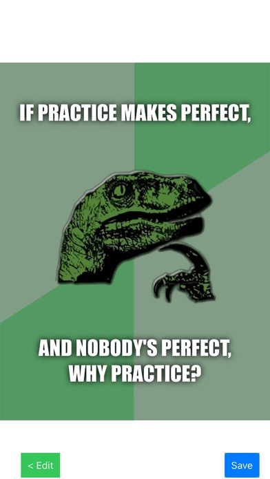 Meme Maker, Meme Generator Screenshot