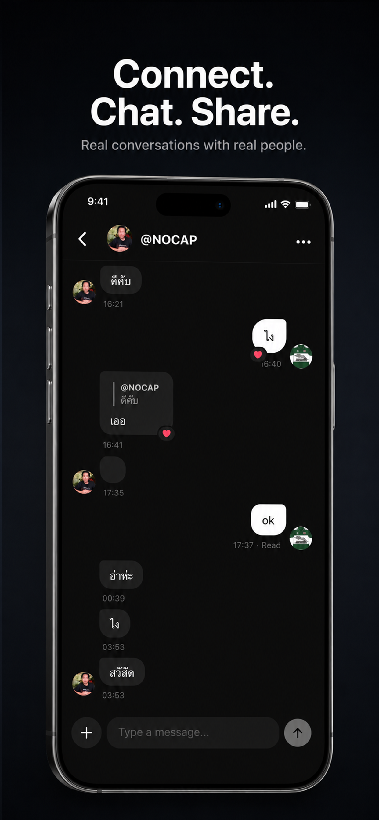 UG COLDTER screenshot 4