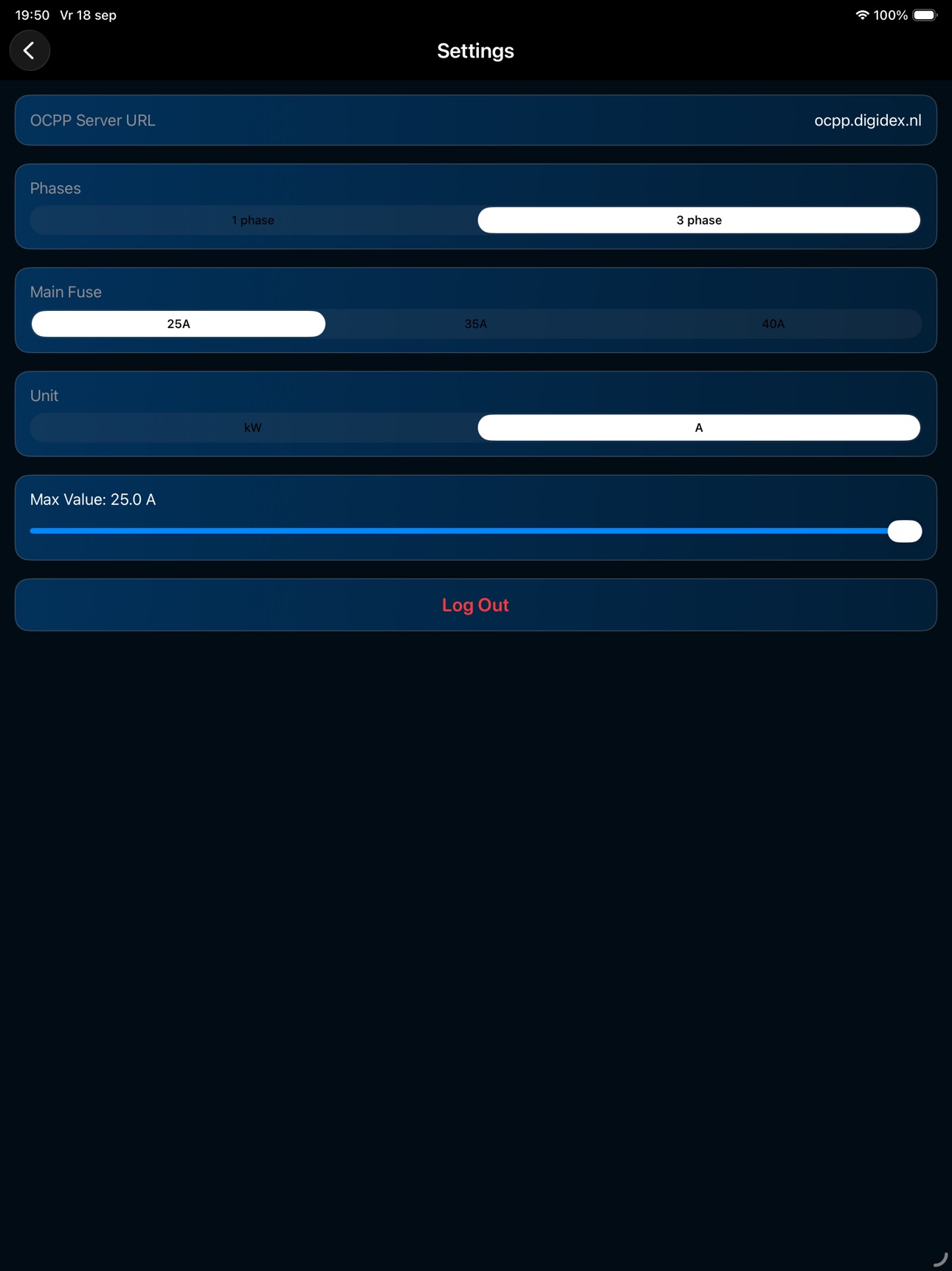 Screenshot 10 of Freelectron