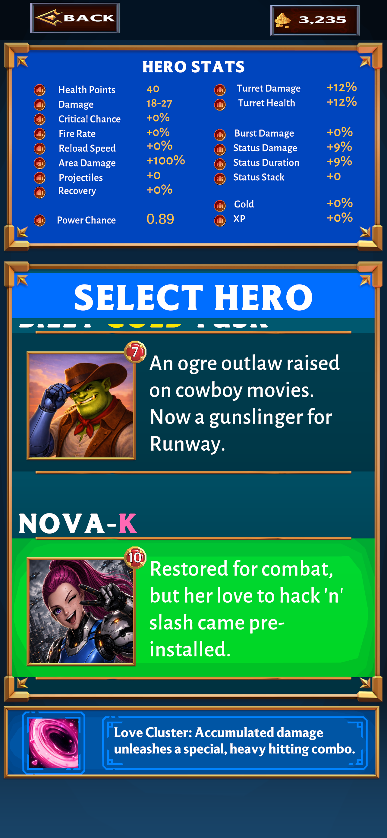 Runway Heroes screenshot 8