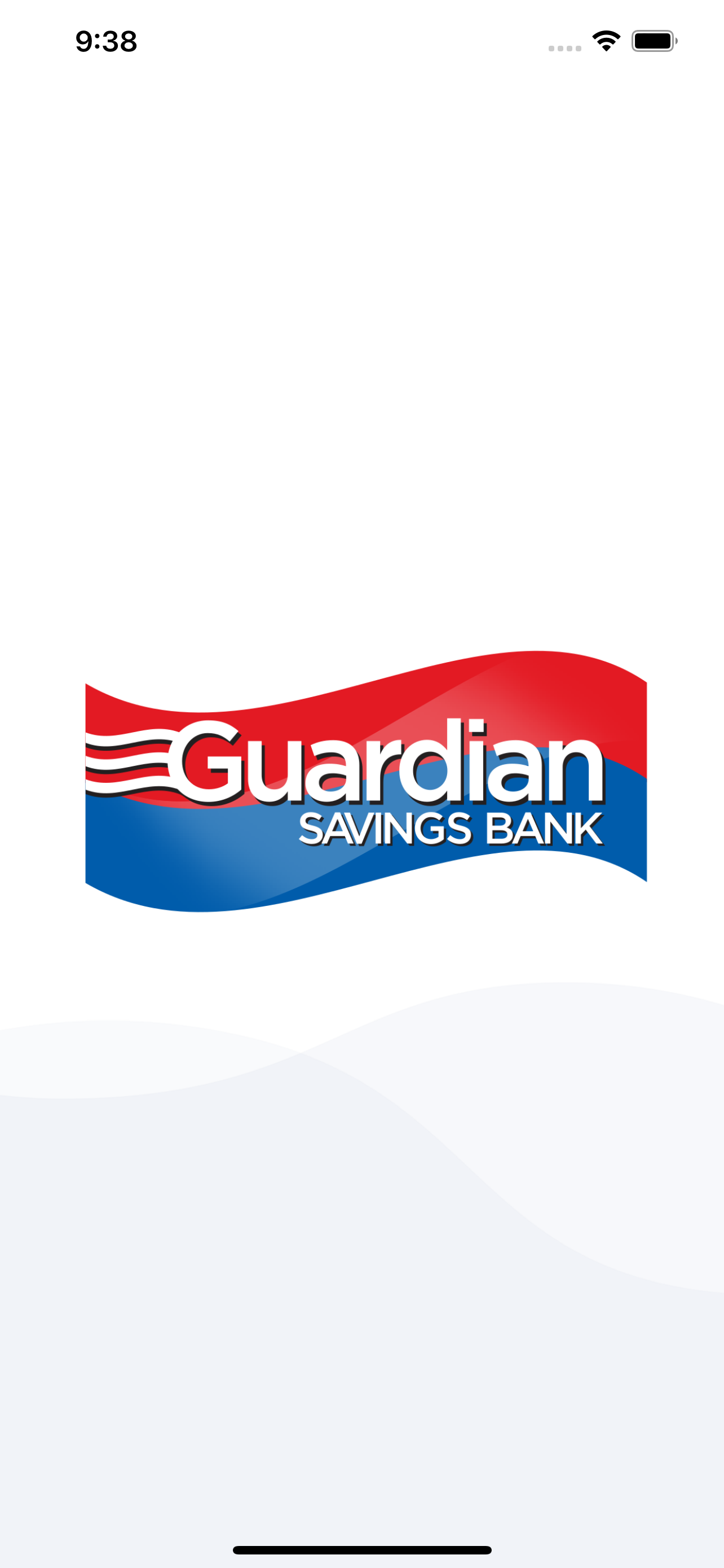 Guardian Savings Bank - Mobile