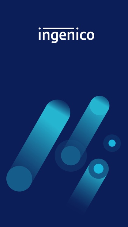 Ingenico Events