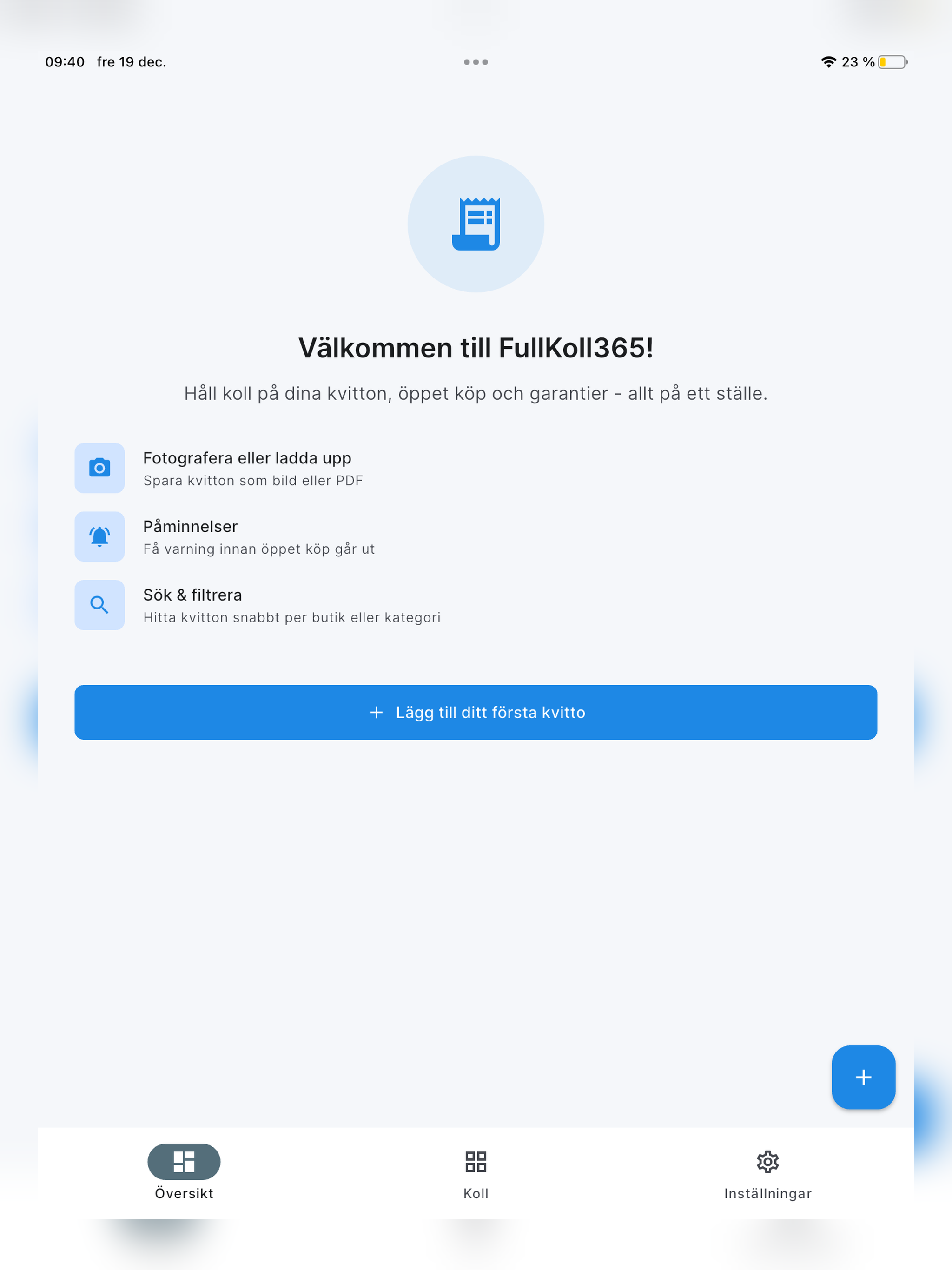 FullKoll365