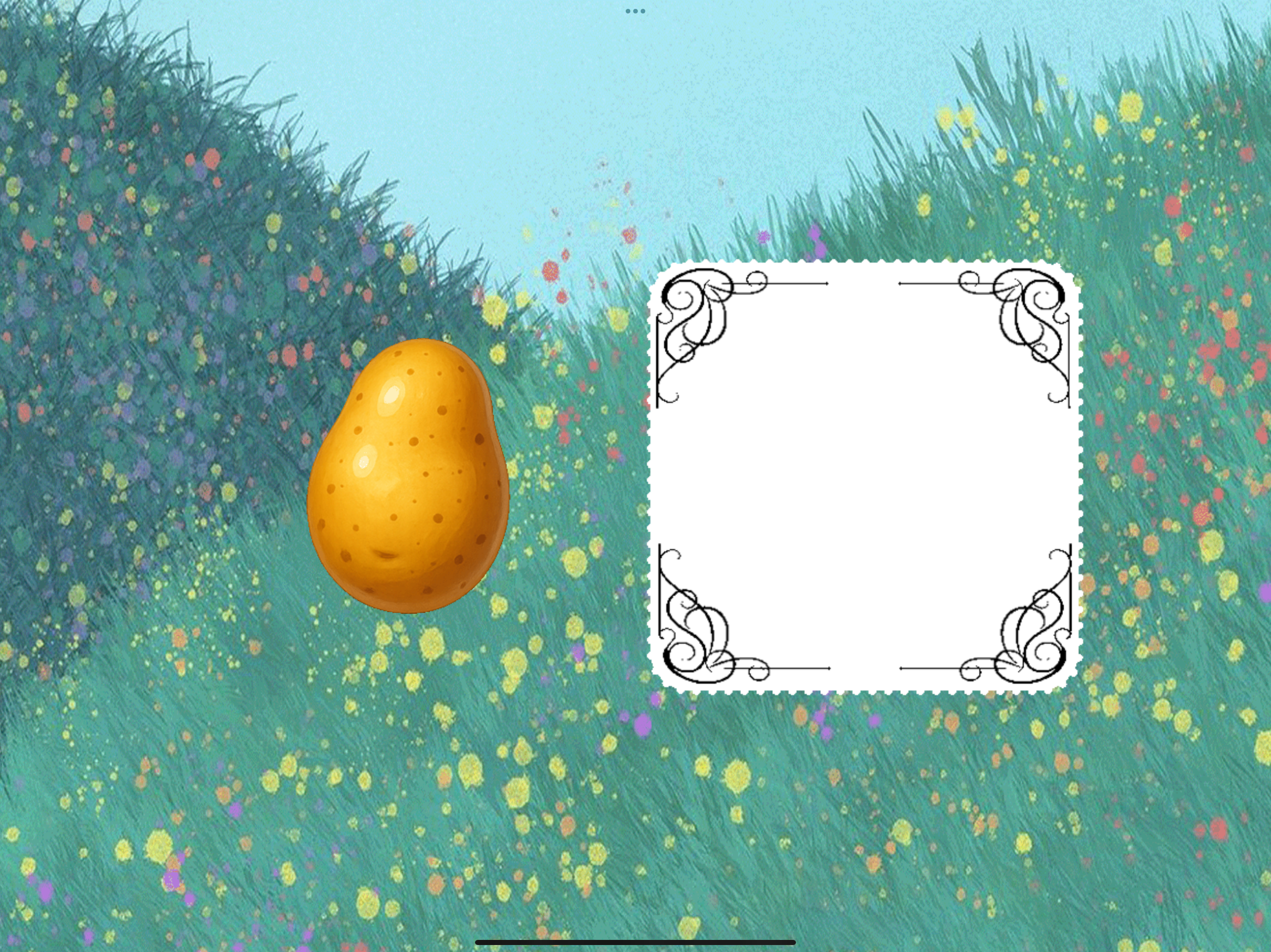 Fruit Memory - Match Cards screenshot 8