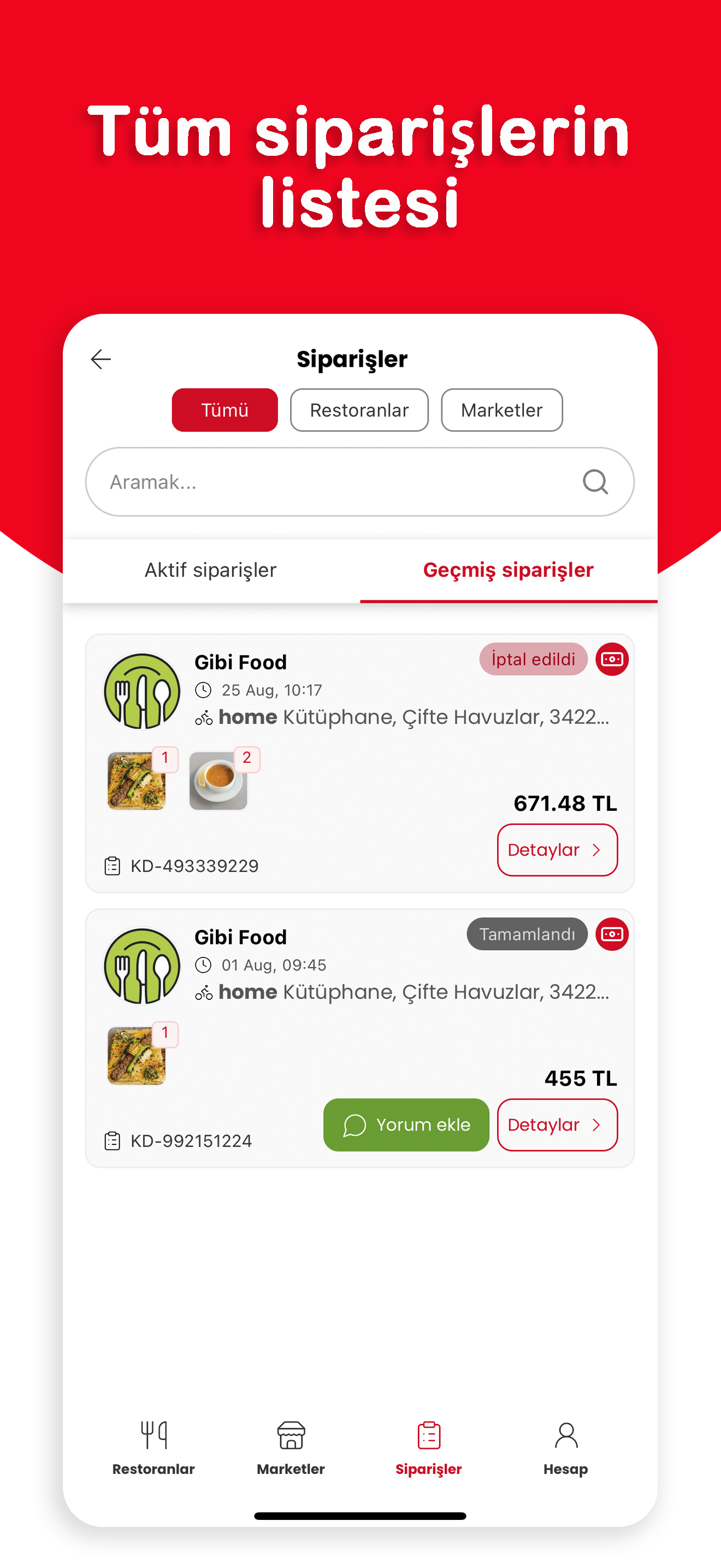 Kolaydoy screenshot 5