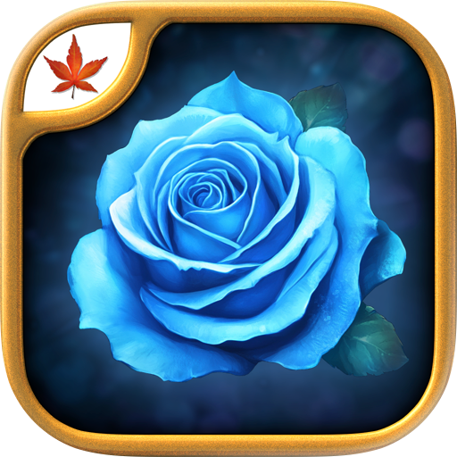 Maze of Thorns