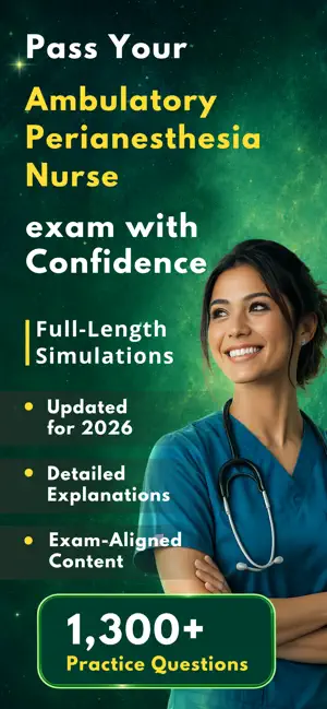 CAPA Exam by Rocket Prep 2026 screenshot 1