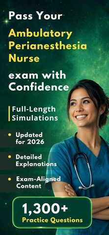 CAPA Exam by Rocket Prep 2026 Screenshot 1 of 7