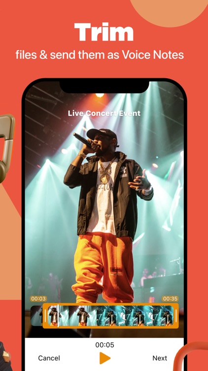 Video Saver & MP3 Converter