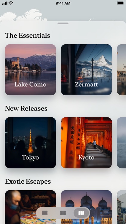 Camarts Photography screenshot-3