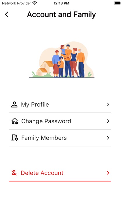Halox Smart screenshot-4