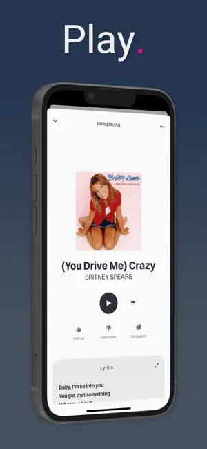 The Wave 92FM screenshot 2