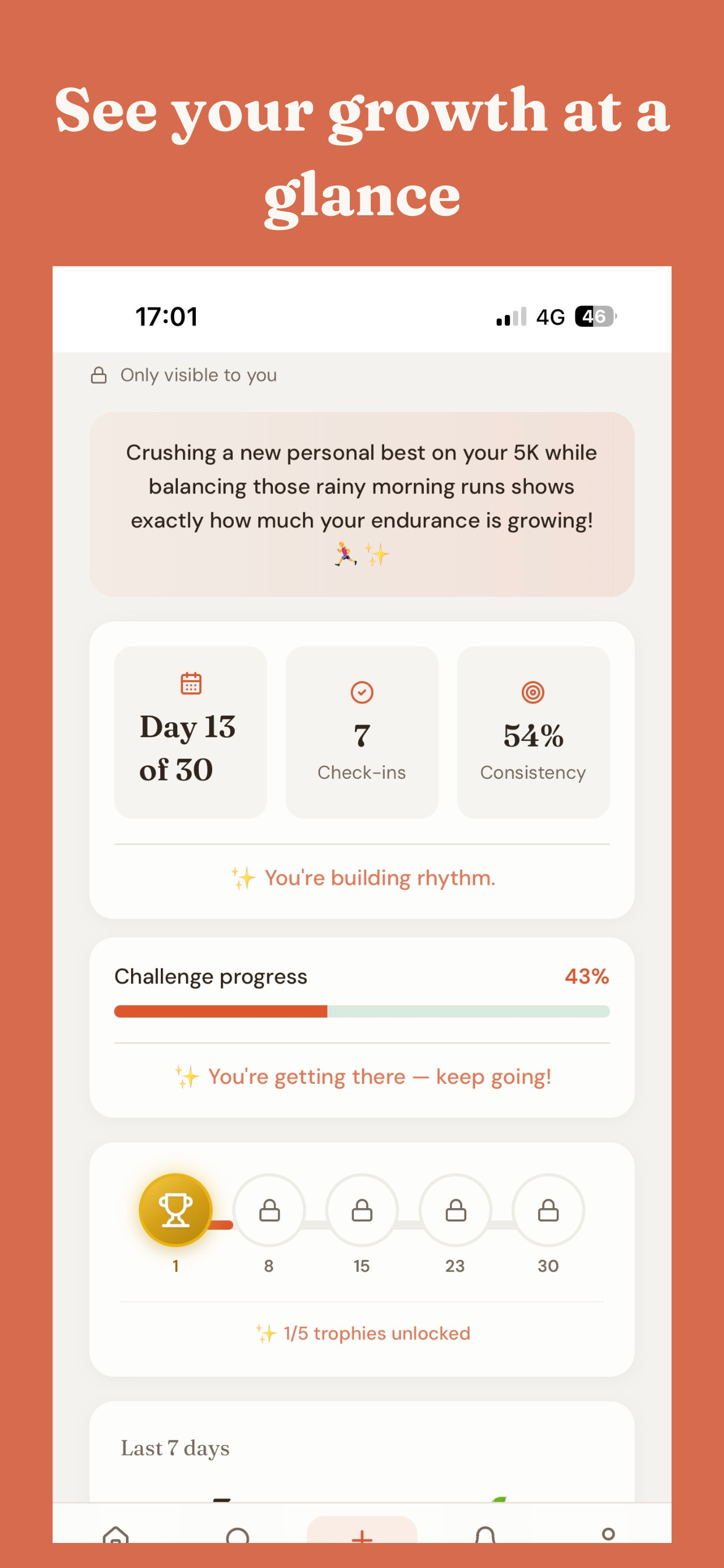 Celyos screenshot 3