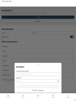 charge-bill screenshot 7