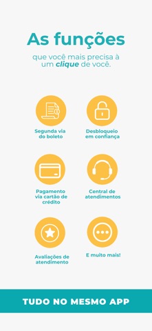 Mylink Internet screenshot