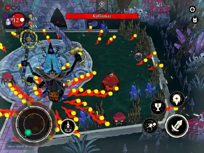 screenshot 13
