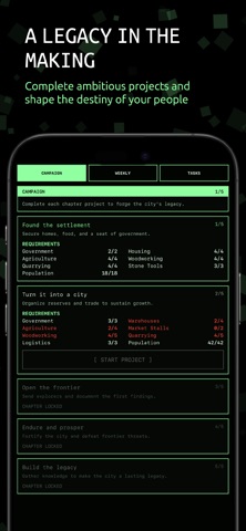 CodeBastion Screenshot 4 of 6