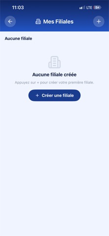 Mon Comptable 2.0 Screenshot 9 of 9