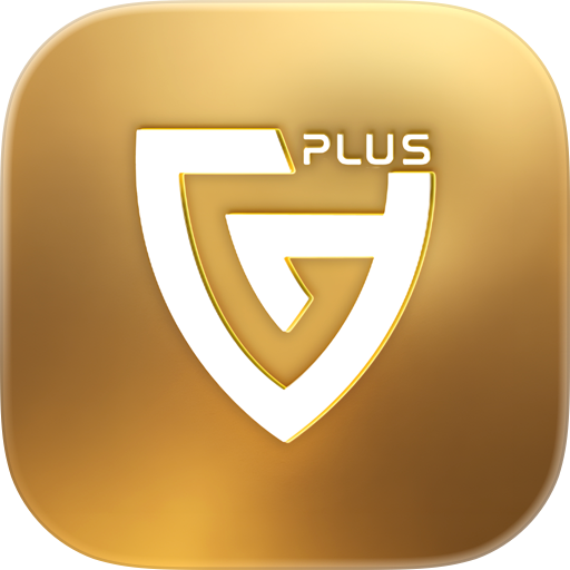 Goldvault+