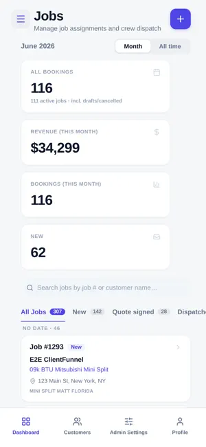 Bookpluto screenshot 1
