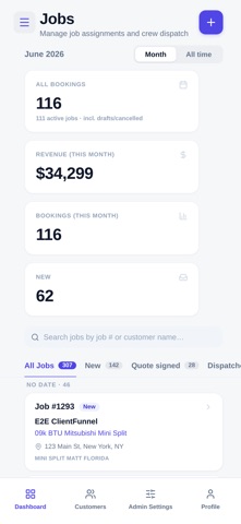 Bookpluto Screenshot 1 of 5