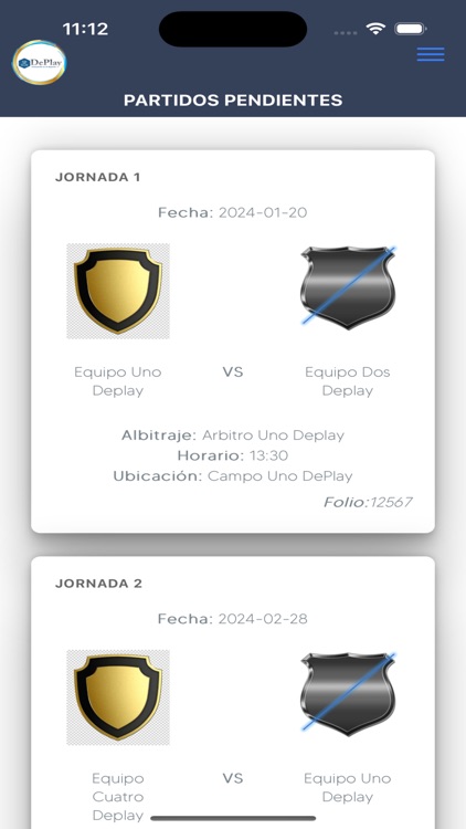 DePlay-Mx screenshot-6