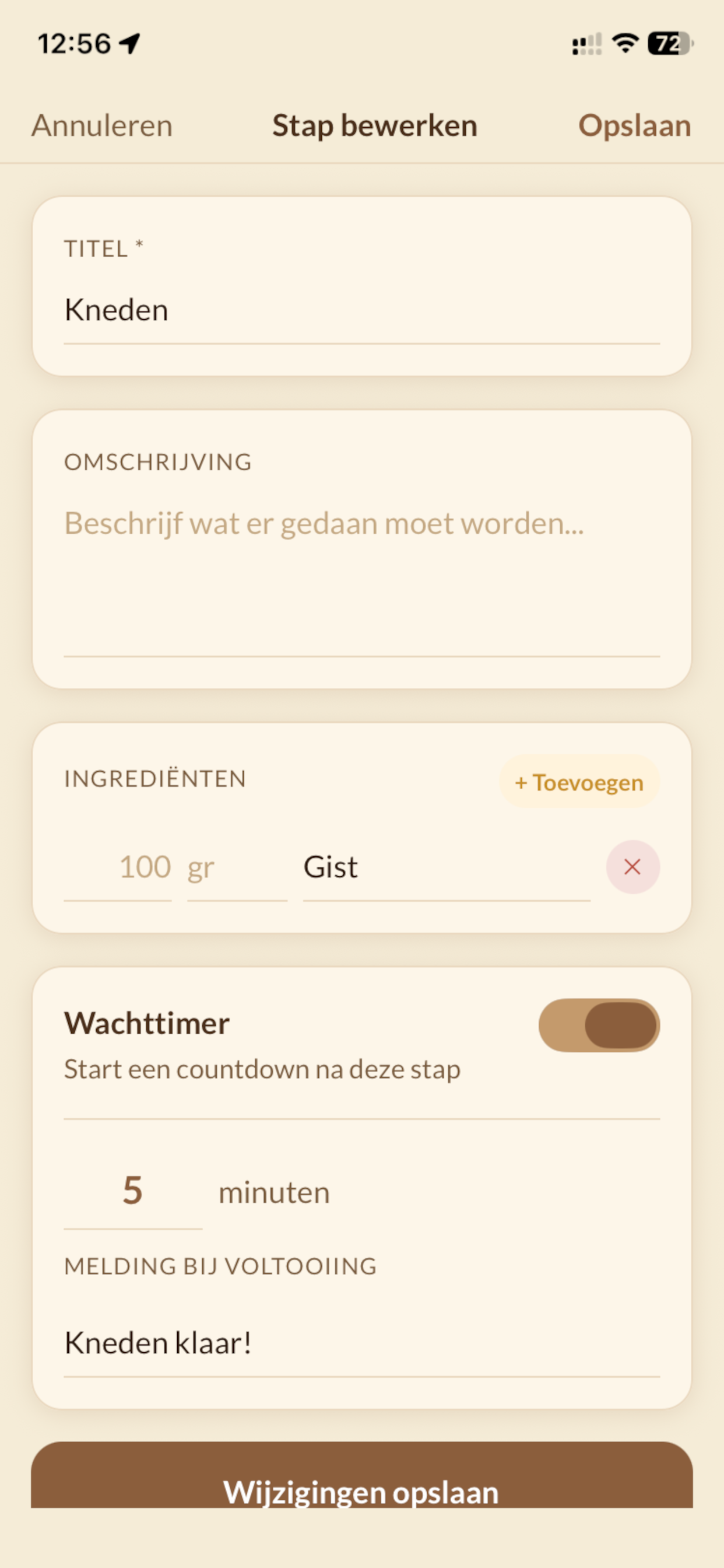 RijsTijd
