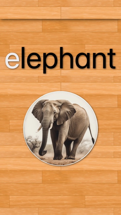 English 101 - Learn to Write