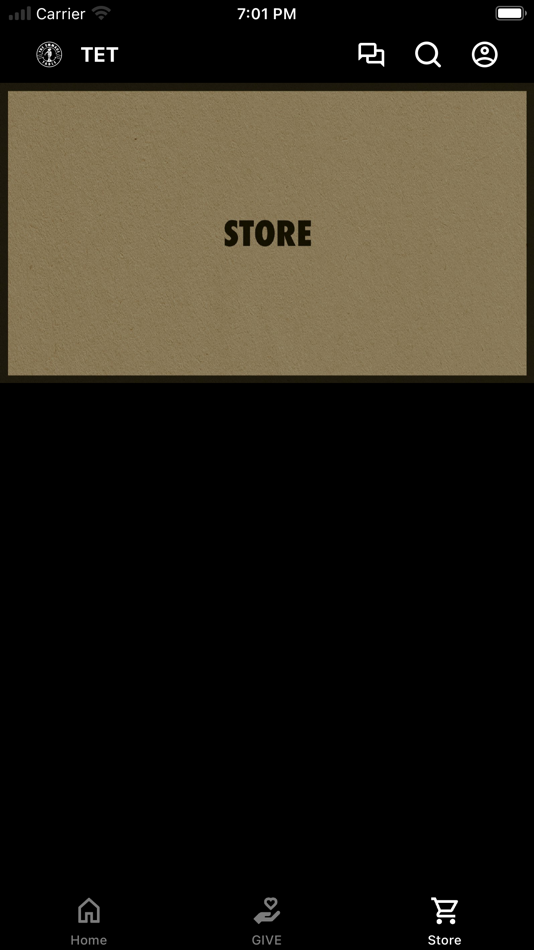 #3. The Emmaus Table (iOS) 由: Frontier Alliance International, Inc.