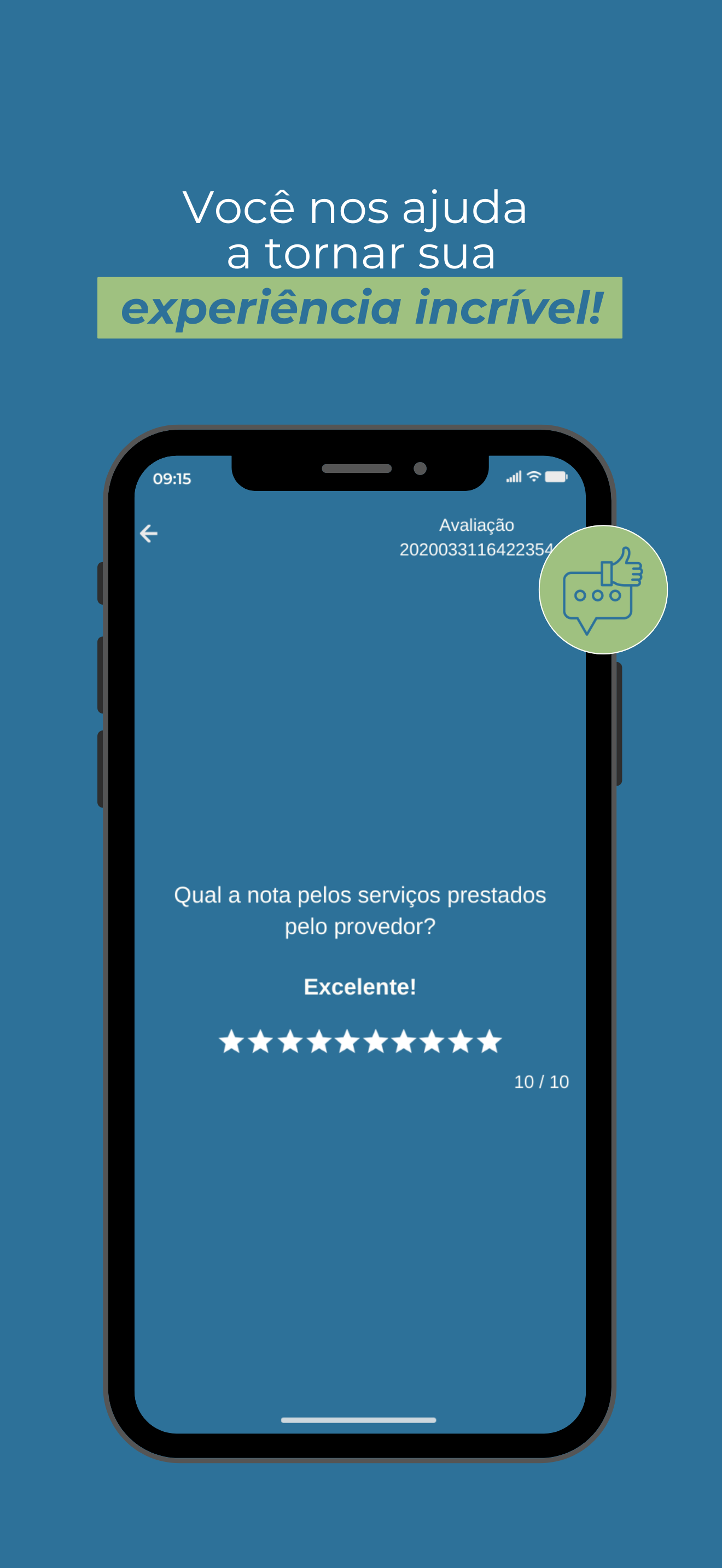 MEU USE CONECTIVIDADE screenshot 6