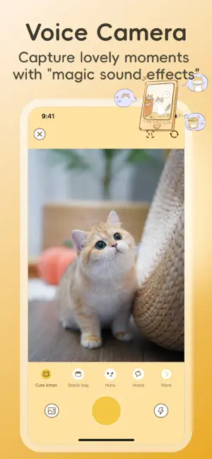 Xman Pets-Care,Track,Connect screenshot 2