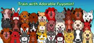 Fuyomin - Learn Music & Play - screenshot 3