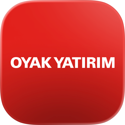 OYAK Trader Plus