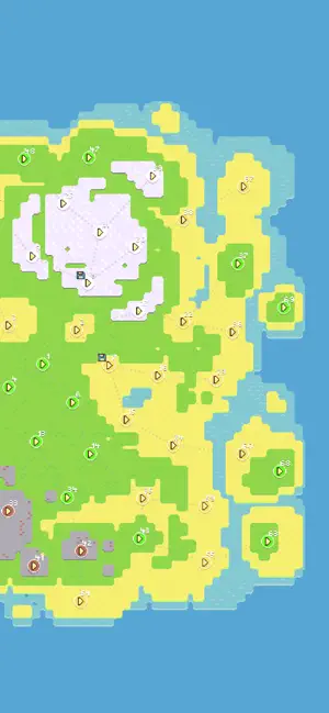 Robot Colony 3 screenshot 3