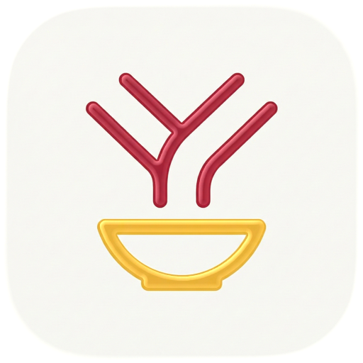 MunchBracket: Live Food Vote