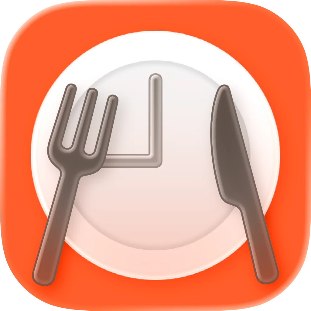 Fast Slow Intermittent Fasting