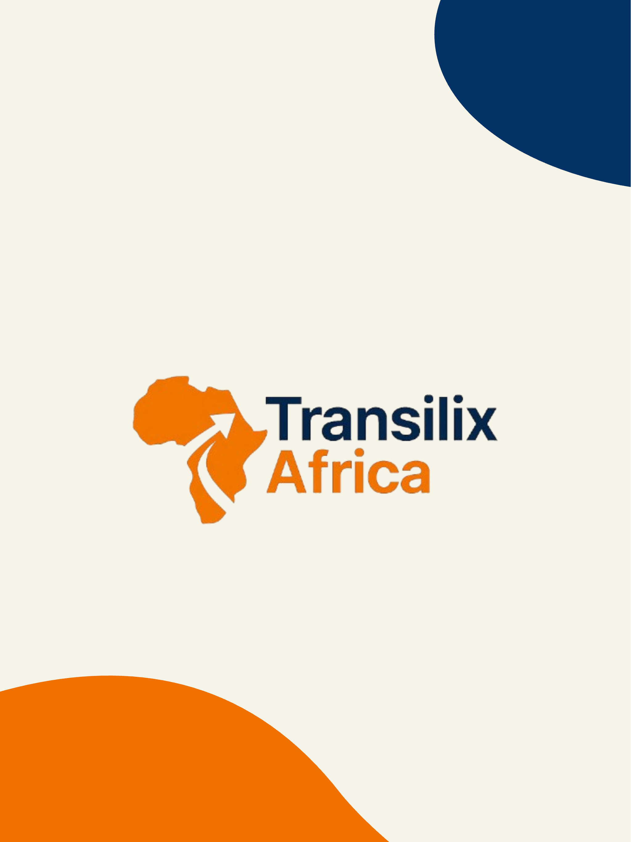 Transilix screenshot 6