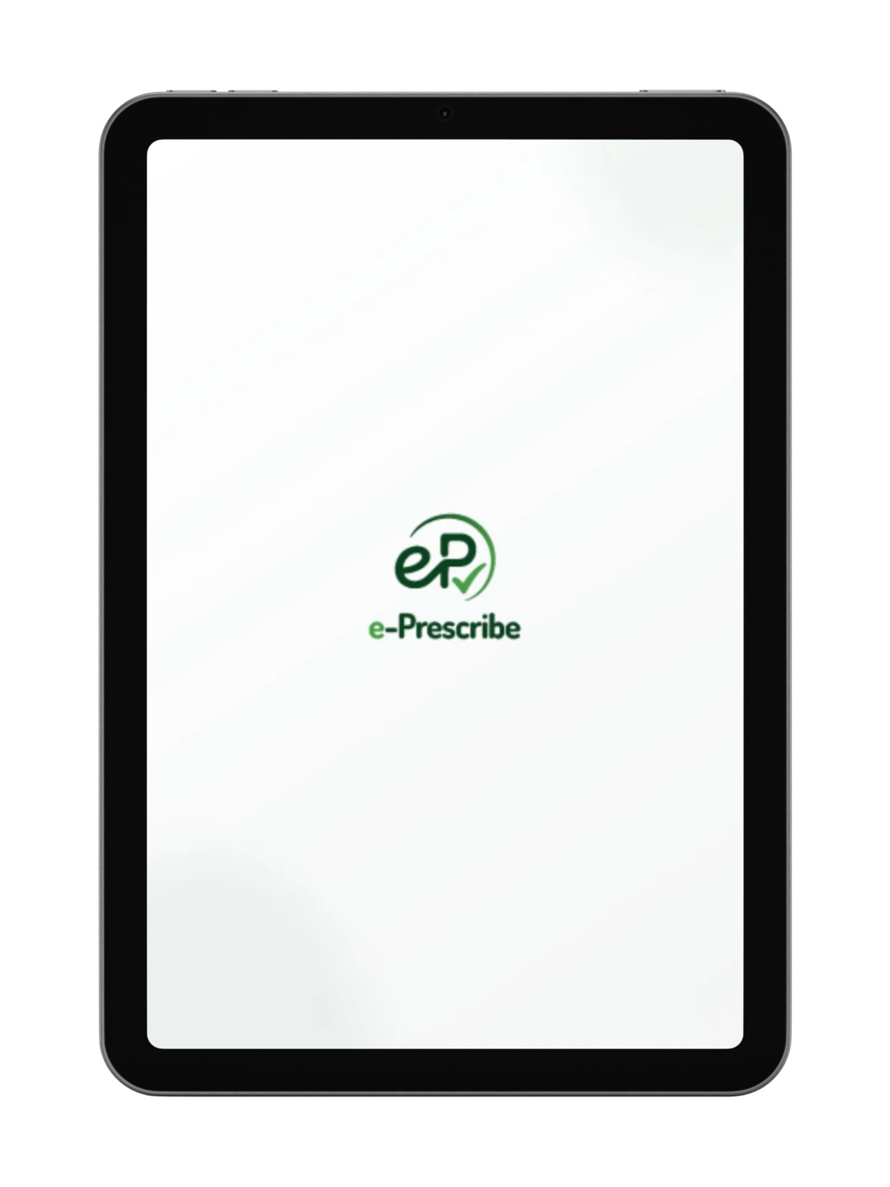 Screenshot 9 of E Prescribe