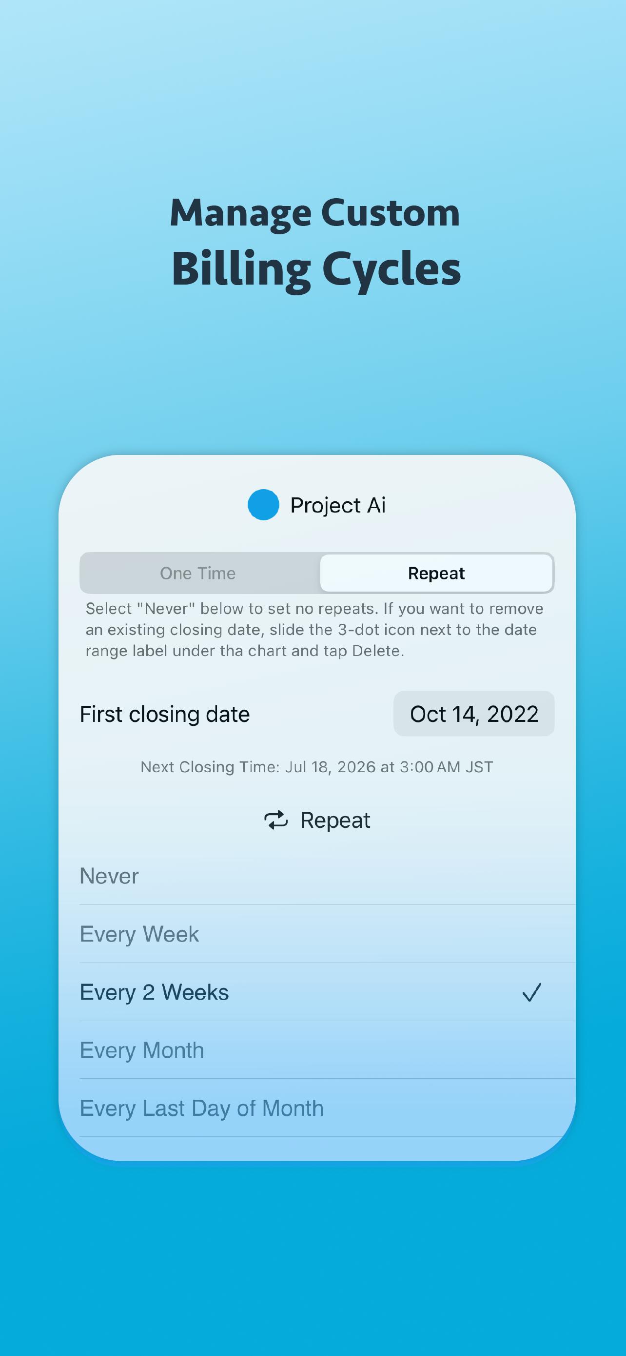 LogTimer - Work Hours Tracker screenshot 4