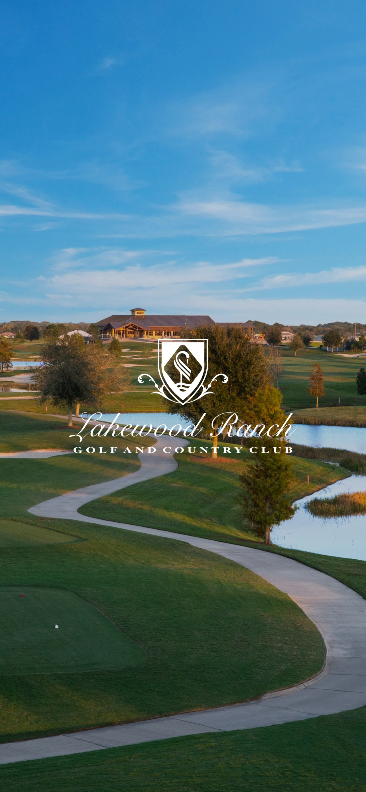 Lakewood Ranch GCC