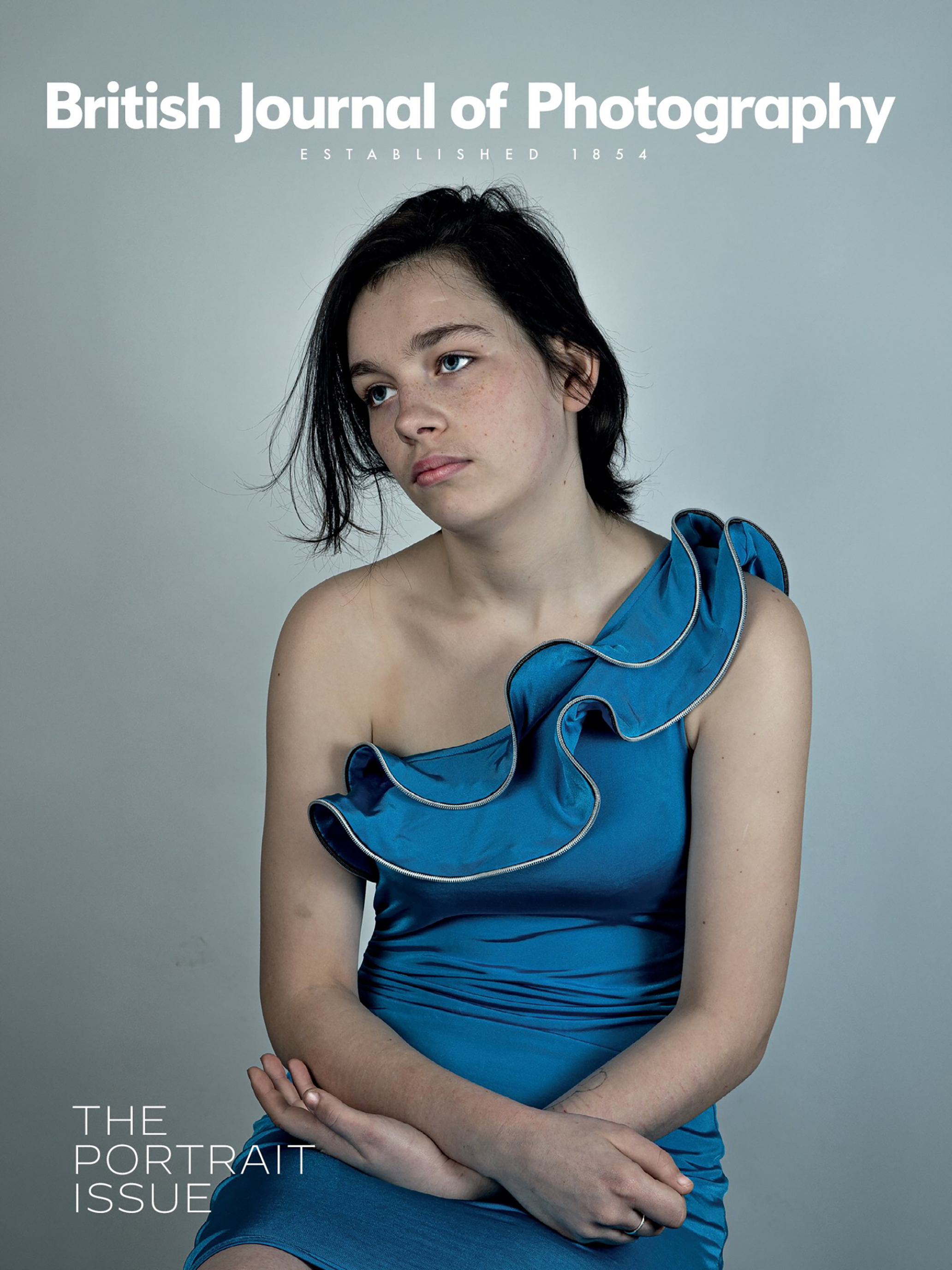 British Journal of Photography