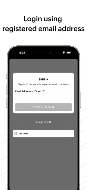 United Benefit Advisors screenshot 2
