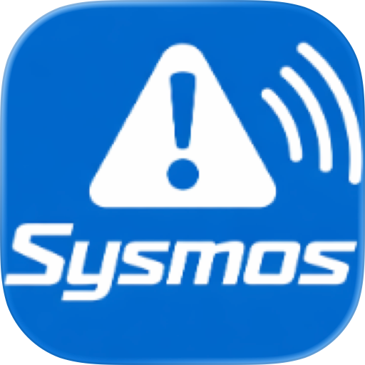 SysmosApp