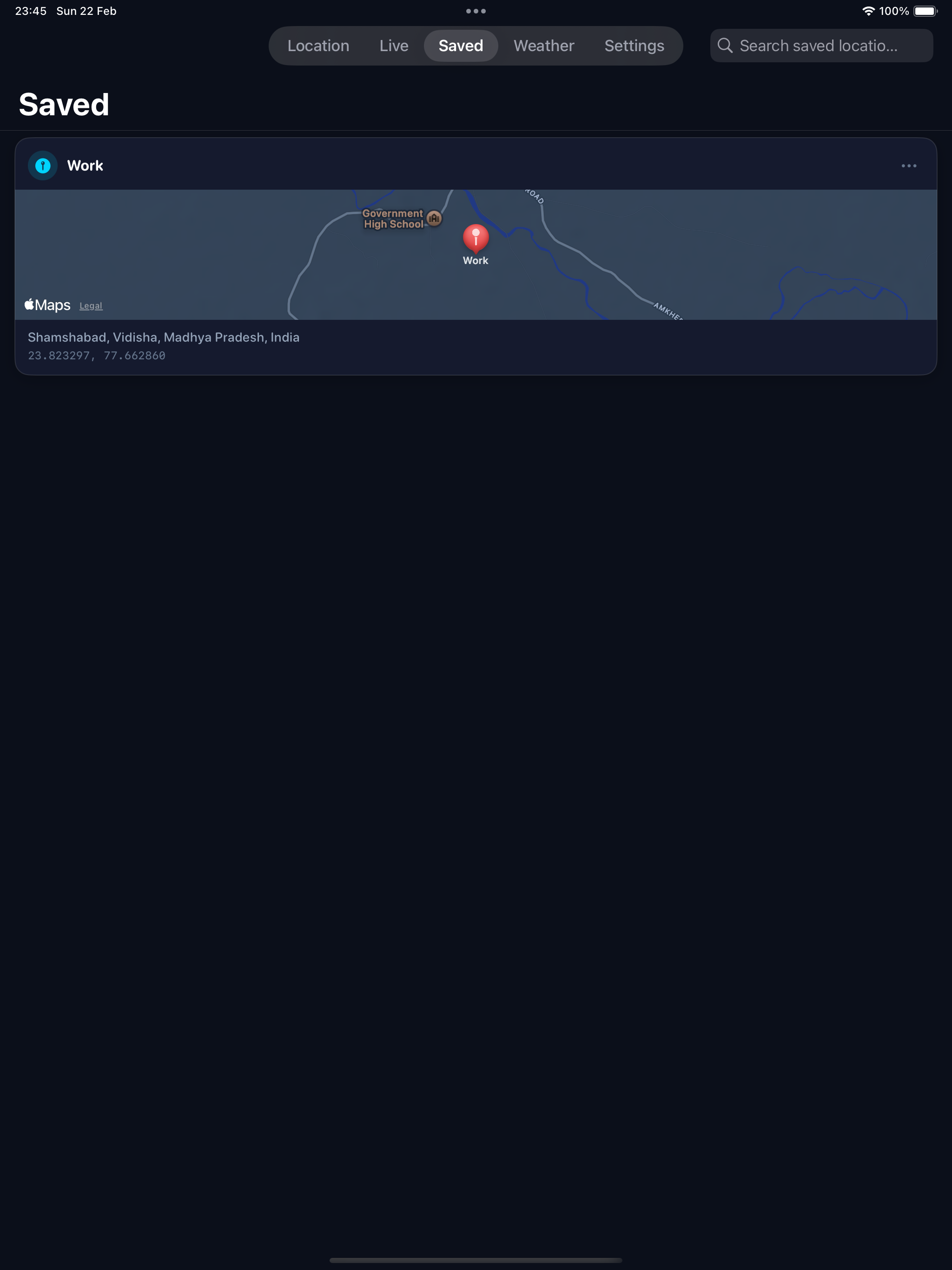 https://is1-ssl.mzstatic.com/image/thumb/PurpleSource211/v4/d2/15/96/d21596f3-556d-bc64-8fdf-0818dae085e7/Screen_2.png/2048x2732.png