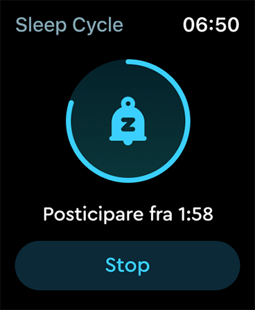 https://is1-ssl.mzstatic.com/image/thumb/PurpleSource211/v4/d2/18/0d/d2180d3d-ef02-ad8e-db98-73fc8eafcbb4/2ece6b5c-6f49-4549-b484-dbfb86d3aa8a_SC04SnoozeIT.png/368x448.png