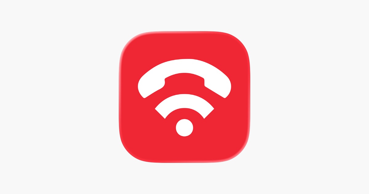 ‎Stringee App - App Store